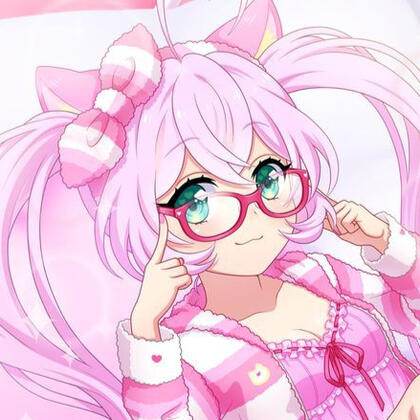 Rosia