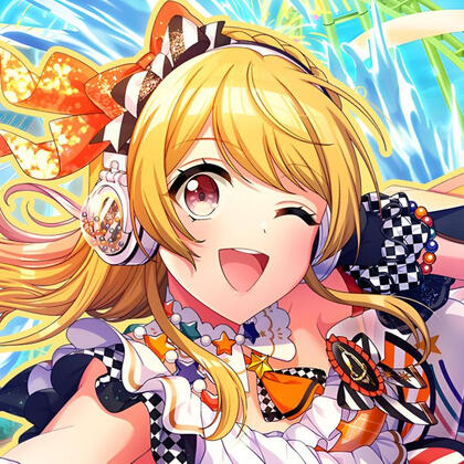 Rinku Aimoto