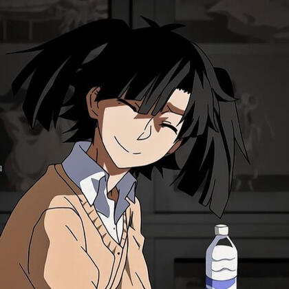 Takane Enomoto